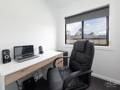 5 BITALI STREET, Huon Creek