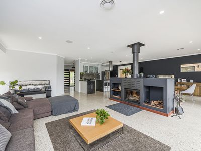 71 Connemara Drive, Brigadoon