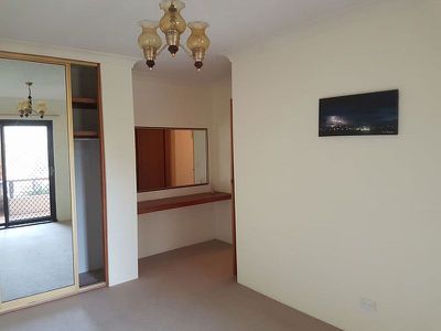 3 / 44 Wallis Street, Forster