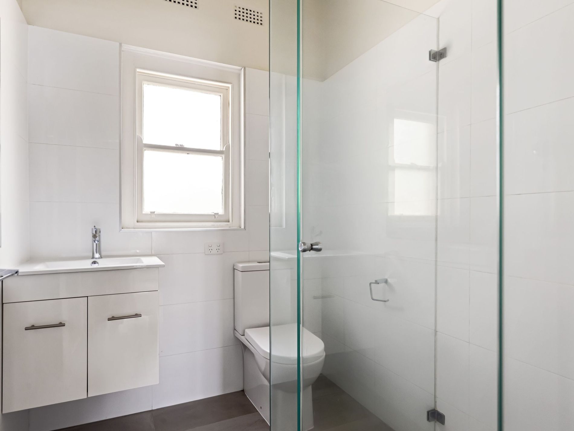 4/107 Westbury Street, Balaclava