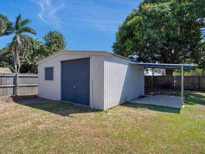 18 Kenzey Street, North Mackay