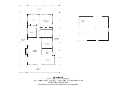 233 Braines Lane, Meadow Creek