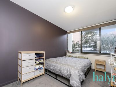 6 / 128 Adelaide Terrace, East Perth