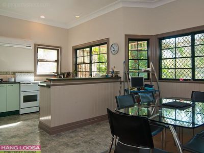 12 Morning Glory Drive, Cooroibah