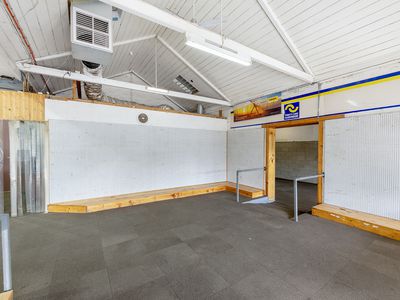 22-26 Wimmera Street, Dimboola