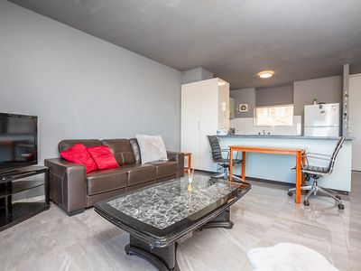 411 / 15-21 Welsh Street, South Hedland