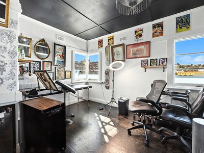 52-60 Brisbane Street, Launceston
