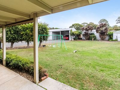 6 Broodie Street, Heathcote