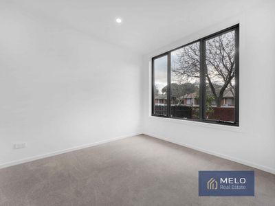 13 Kent Street, Braybrook