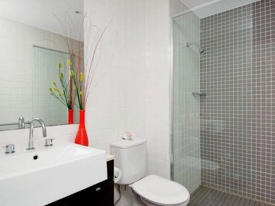 107 / 97 Boyce Road, Maroubra