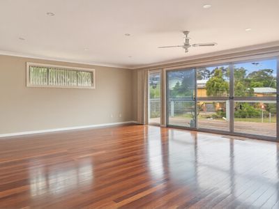 2B Ross Street, Narooma