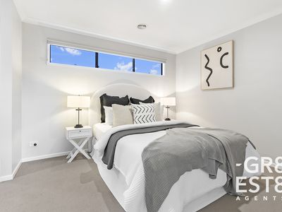 77 Morningside Boulevard, Cranbourne West