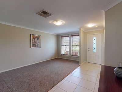10 Cardiff Arms Avenue, Dubbo