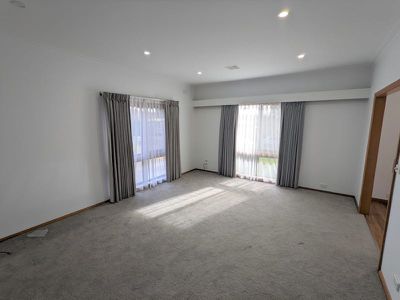 5 Caroline Street, Highton