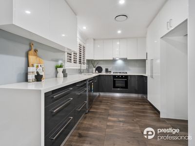 18 Brownlow Court, Wattle Grove