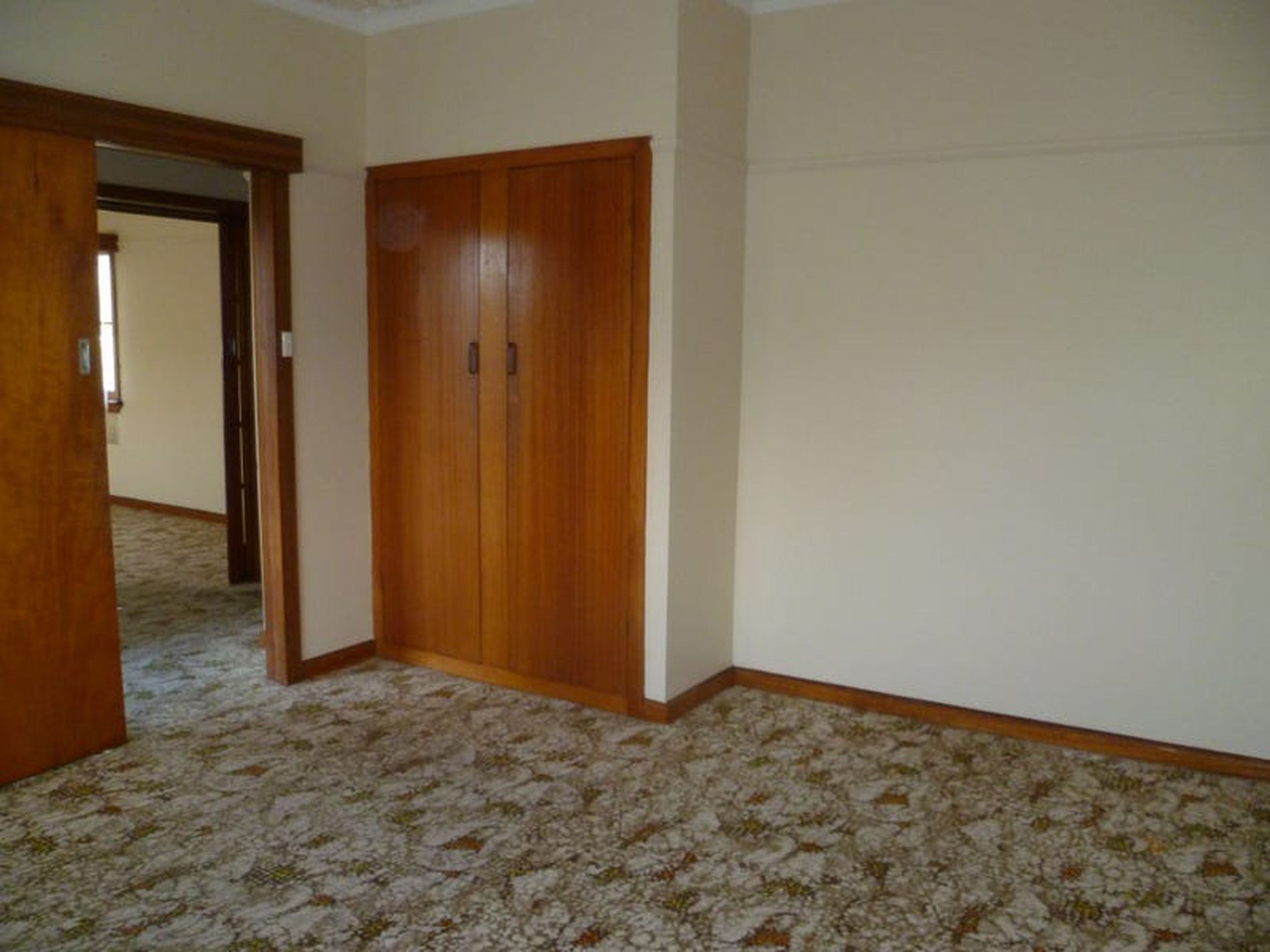 81 Gertrude Street, Geelong West