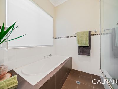 13 Filmer Place, Leeming