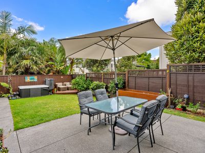 15 Lester Street, Hobsonville