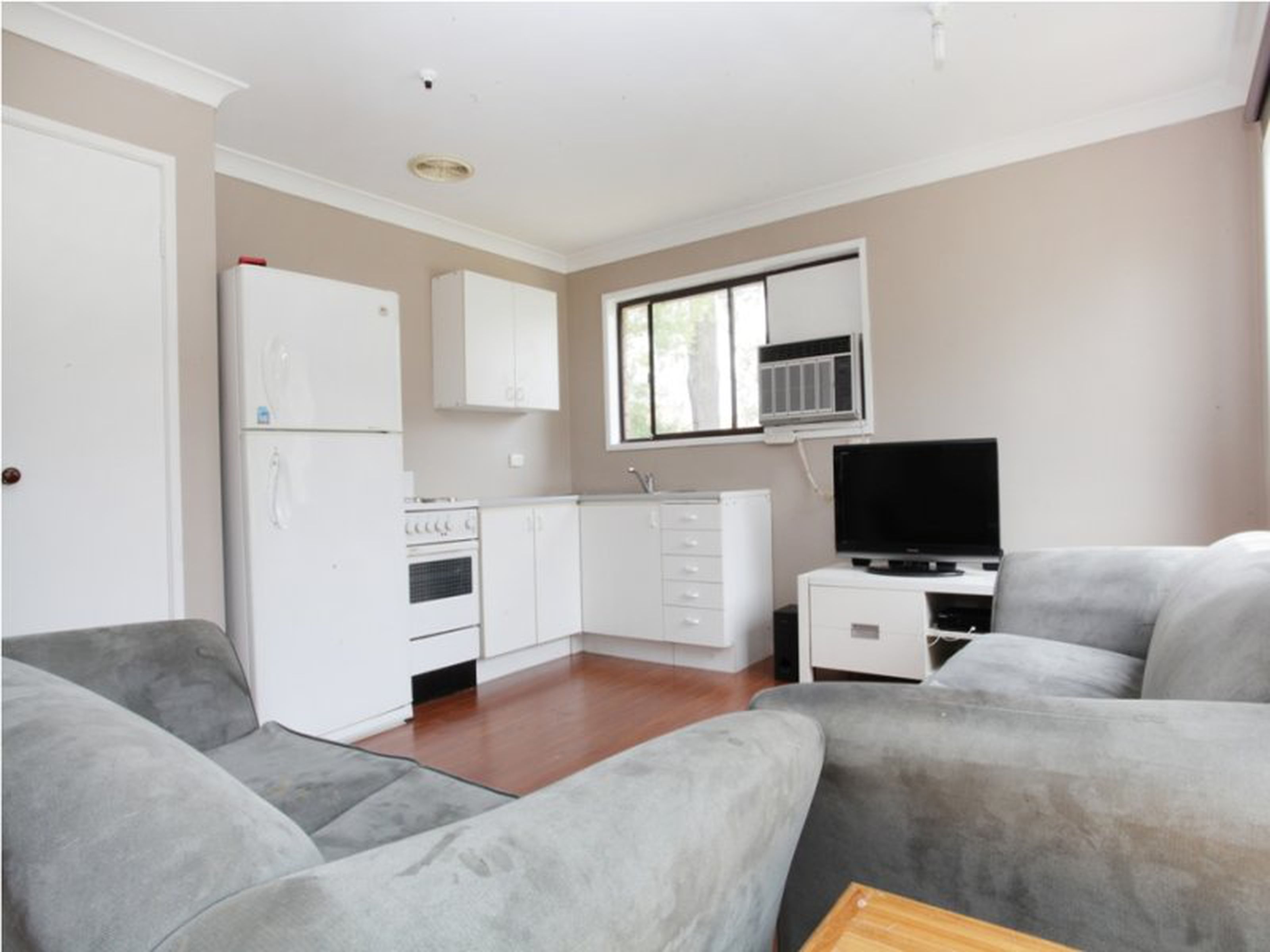 44 Grandview Street , SOUTH PENRITH
