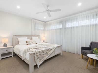 2 Manchester Street, Gumdale