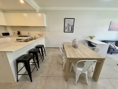 18 Colless Street, Penrith