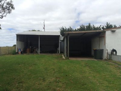 14 Evans Road, Glenburnie