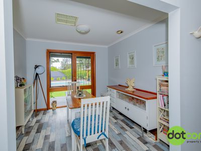 50R Durraween Lane, Dubbo