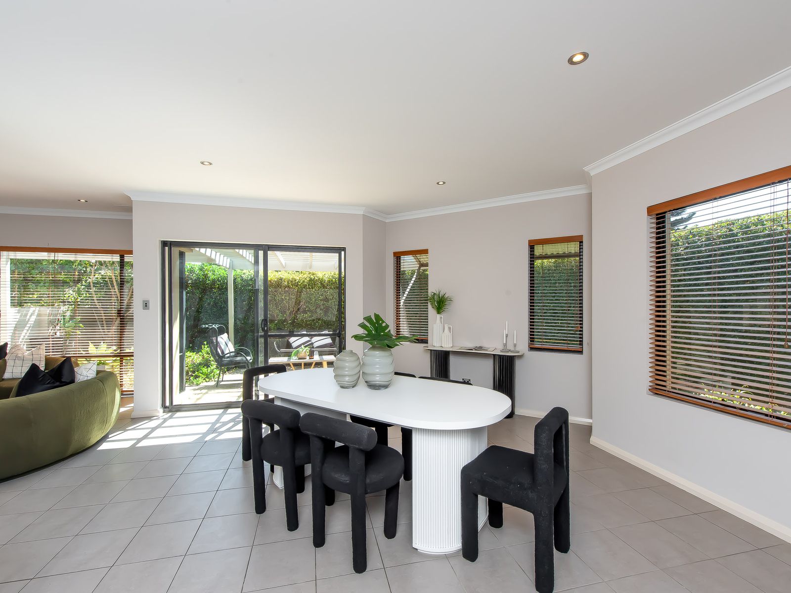 15A Calais Road, Scarborough