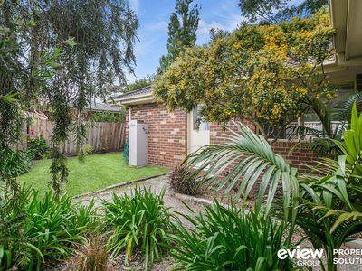 60 / 95 Ashleigh Avenue, Frankston