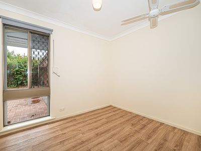 22 Tanson Road, Parmelia