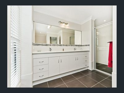21 Oates Street, Kedron
