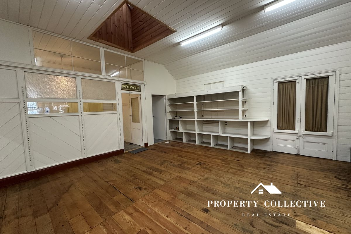 56 Ford Street, Beechworth