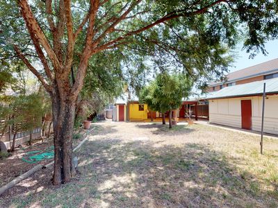 31 Quinn Street, Dubbo