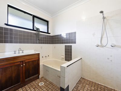 49 Fairmont Drive, Wauchope