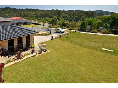 3 Tooma Place, Pacific Pines