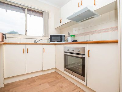 16 / 25-35 Egret Crescent, South Hedland