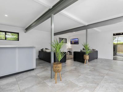 117 George Street, Tewantin