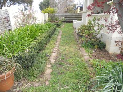 107 Wehl Street North, Mount Gambier