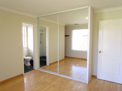 10 Frawley Ramble, Clarkson