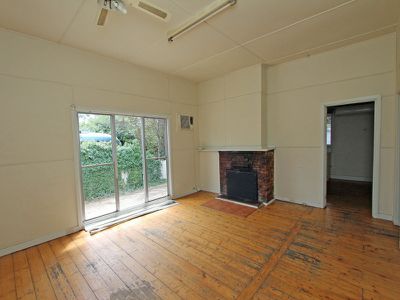 226 High Street, Heathcote