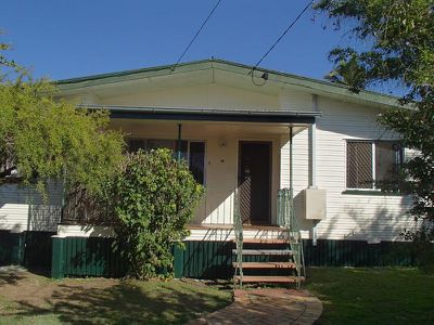 35 Edwards Street, Eastern Heights