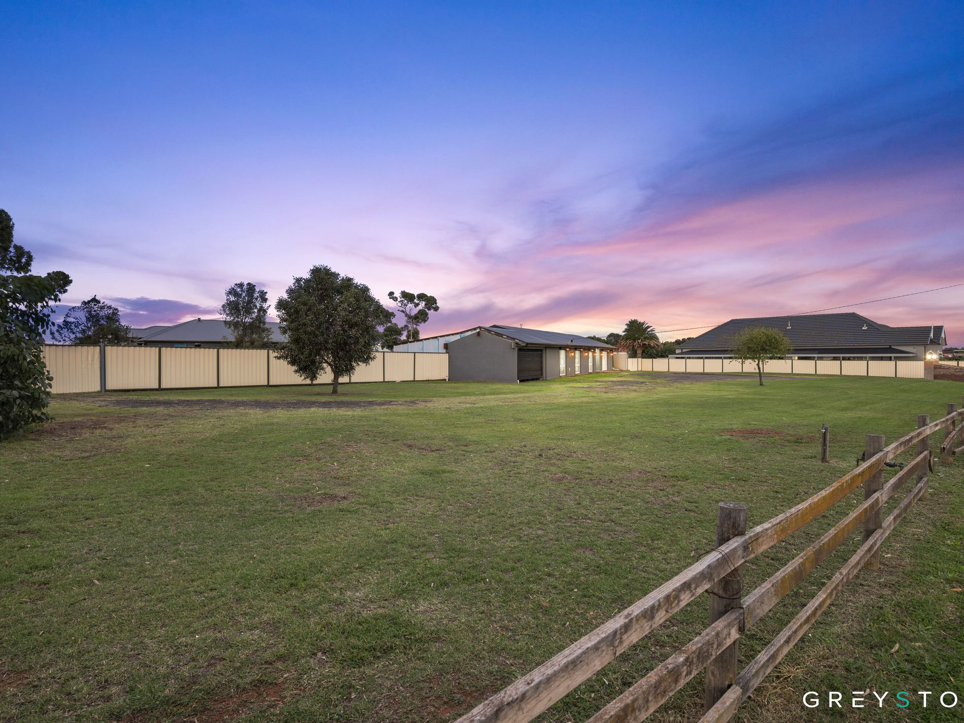 2-4 Outlook Ride, Kurunjang