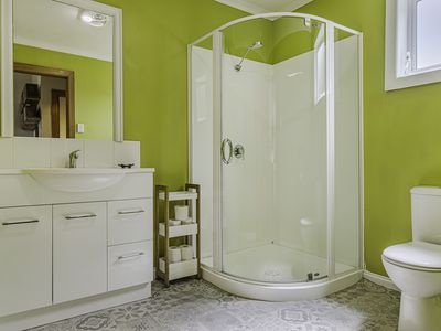 16 Arve Road, Geeveston