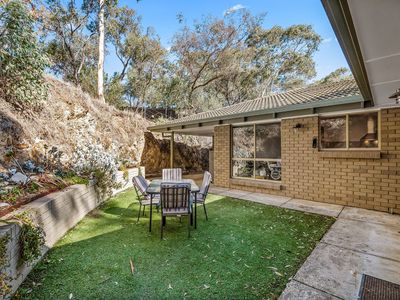 16A Hannaford Road, Blackwood