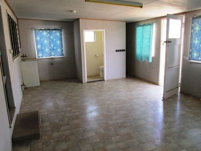 136 Wren Street, Longreach