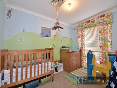 15B Cromer Rd, Brentwood