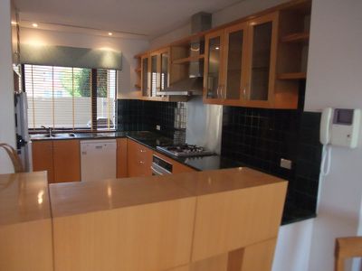 29 Tidewater Way, Ascot