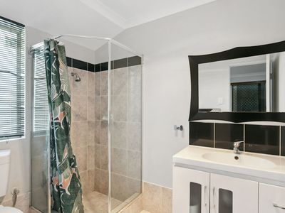 15 Kalkite Close, Ballajura
