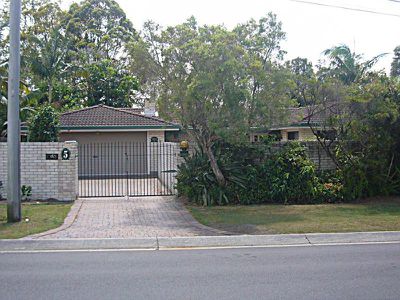 5 Justora Street, Rochedale South