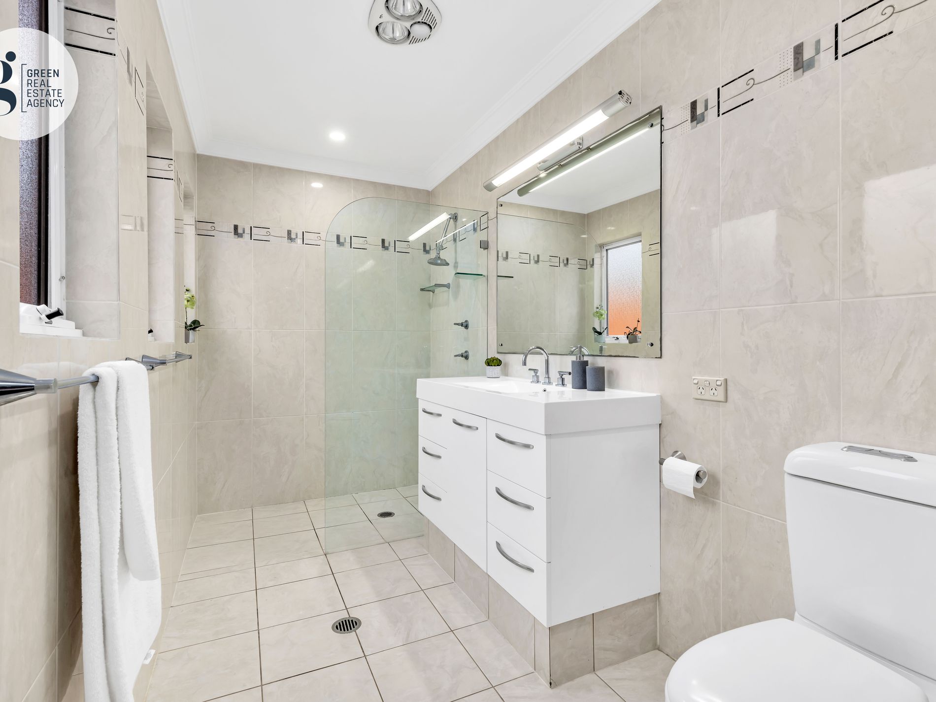 22 Primrose Avenue, Ryde